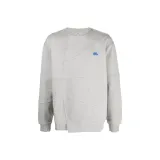 Quechua Autres pull-overs & sweat-shirts