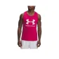 Contour Fuchsia
