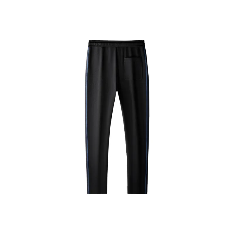 HARSIINCN Casual Pants Men-62