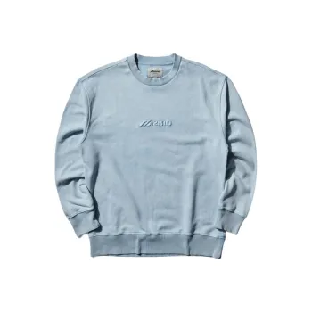 Mizuno Mugen Sportstyle Sweater