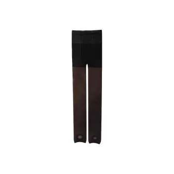 Mie Jua Stockings Women's 1 Pack