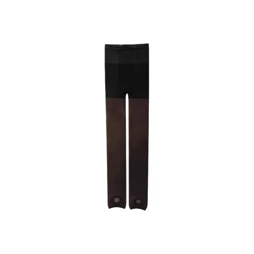 Mie Jua Stockings Women's 1 Pack