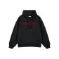 Black (Red)