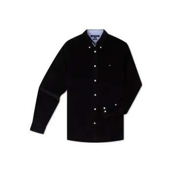 Tommy Hilfiger Shirts Men