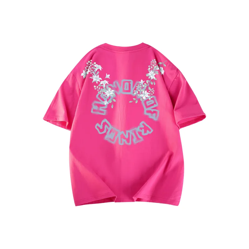 HONOR OF KINGS T Shirts Unisex-32