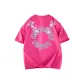 Breathable/Soft/100% cotton-Dragon Fruit