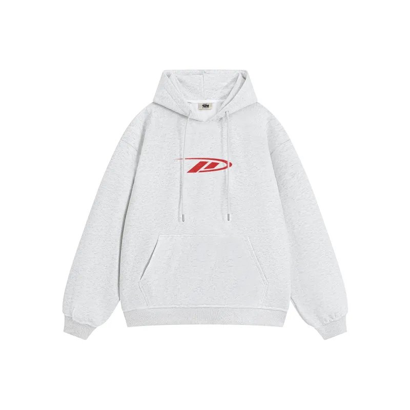 TALKING TOM Sweatshirts Unisex-22
