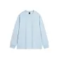 Glacier Blue