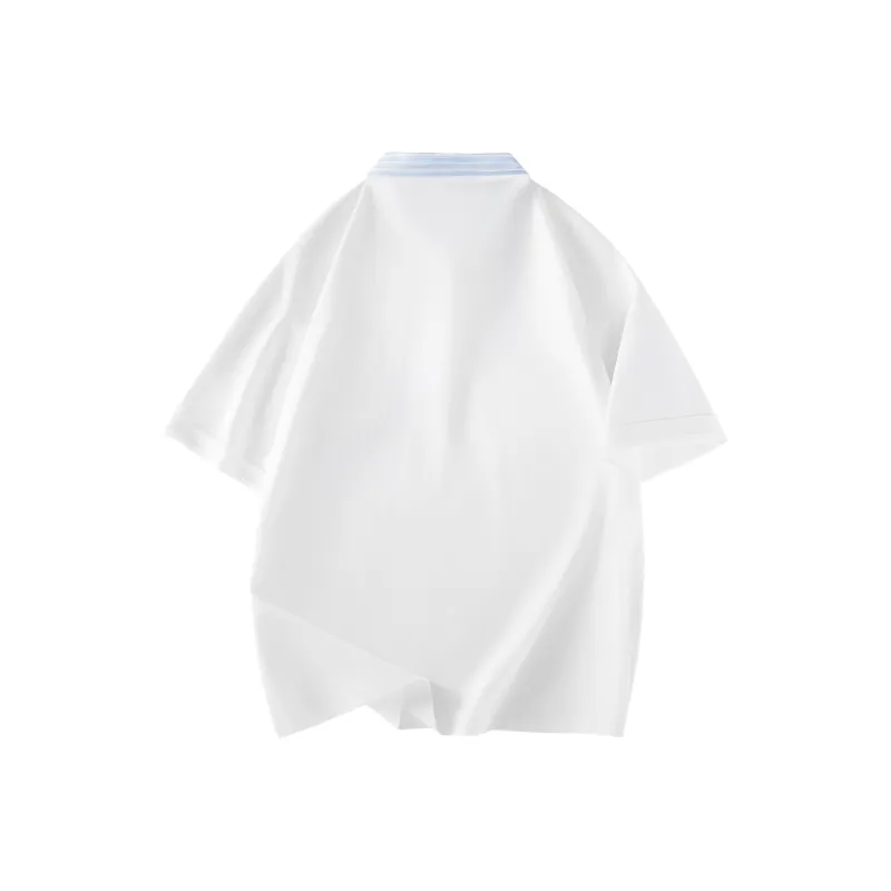 MIIOW Trend Party Series T-Shirt Unisex-7