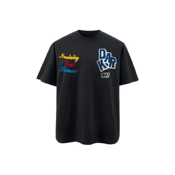 HAPPY PARTY T Shirts Unisex