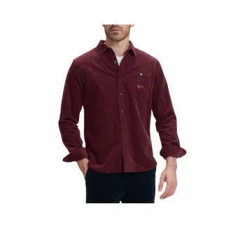 NAUTICA Shirts Men