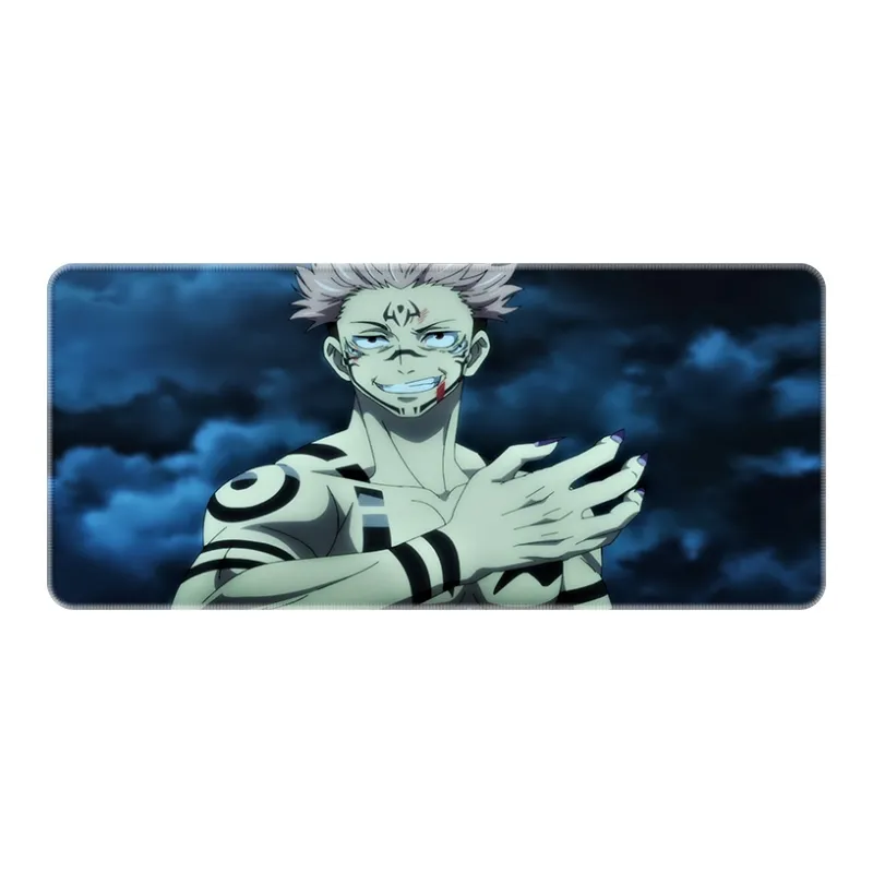 Directions Mouse Pads-6