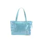 Sky Blue (Satin)