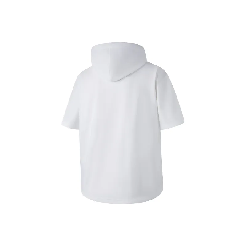 HONOR OF KINGS T Shirts Unisex-9