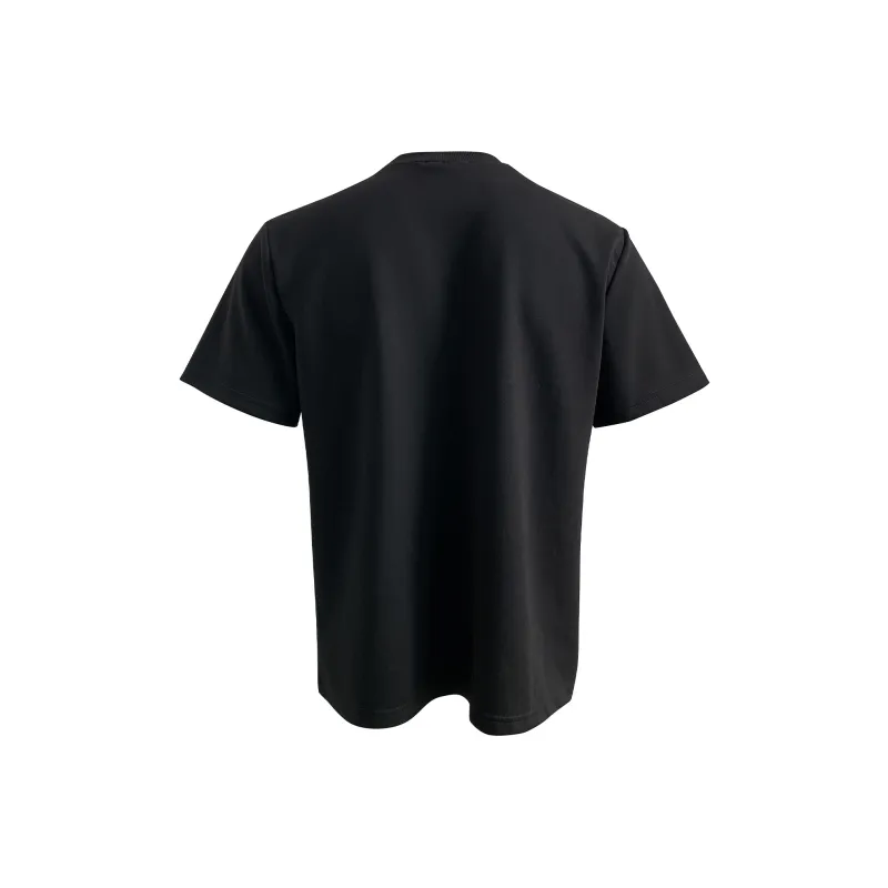URBAN AUTHENTIC T Shirts Unisex-7