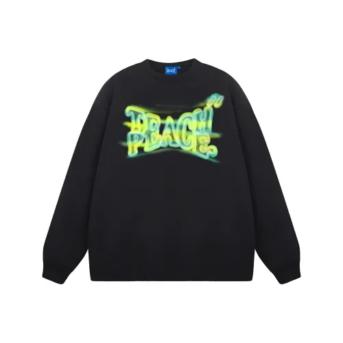 Teach Peace T Shirt And Sweatshirt Unisex