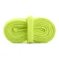 No. 35 Bright Yellow (1 Pack)