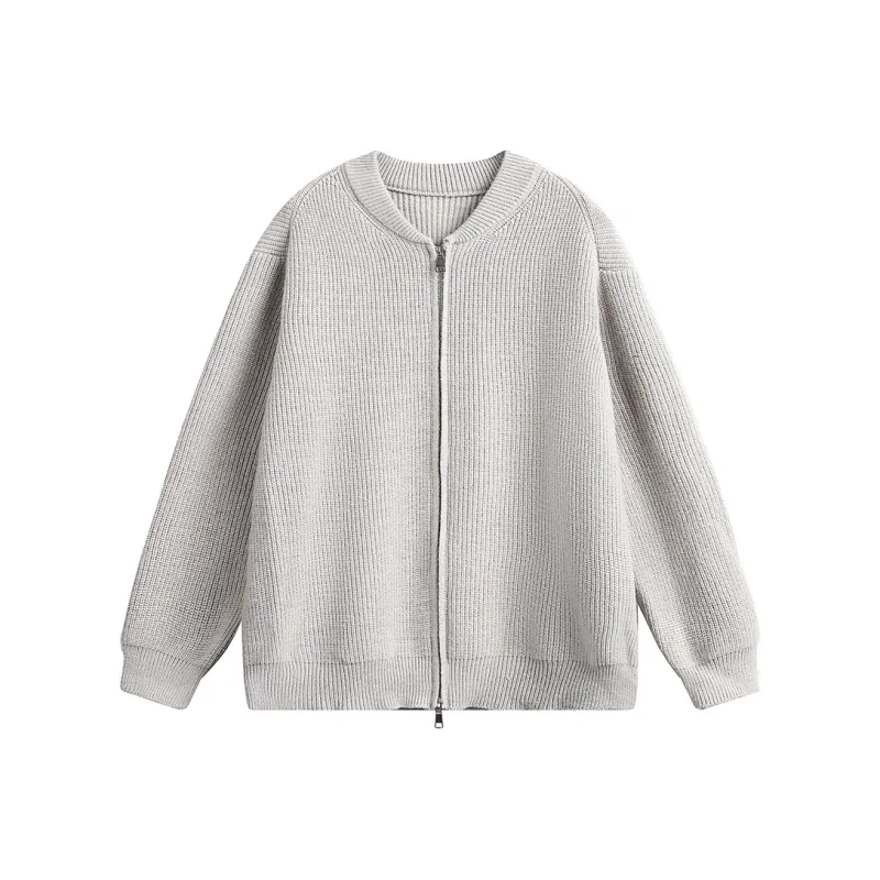 UNthemed Sweaters Unisex-8