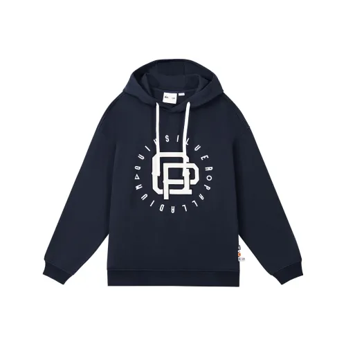Palladium Sweatshirts Unisex