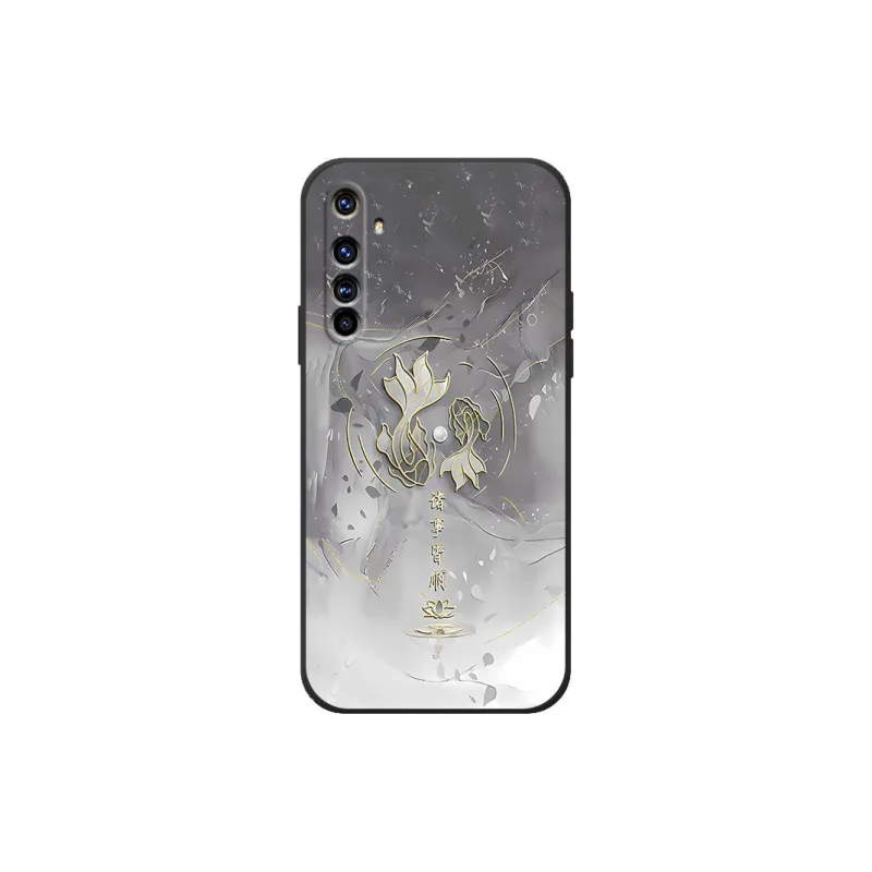 TENGCHI Phone Cases-9