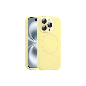 First Guard Phone Cases
