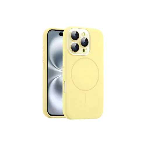 First Guard Phone Cases
