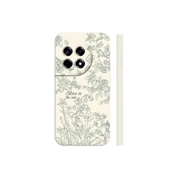 TUNAMEI Phone Cases