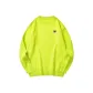 Neon Green