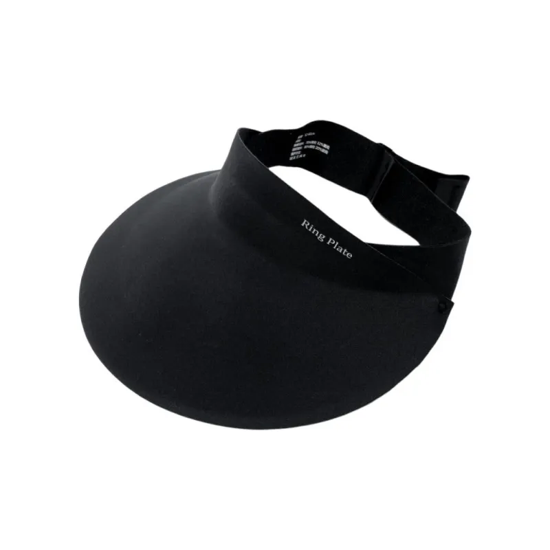 Beerus Polyamide Sun Protection Hats Unisex-7