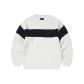 Ivory White