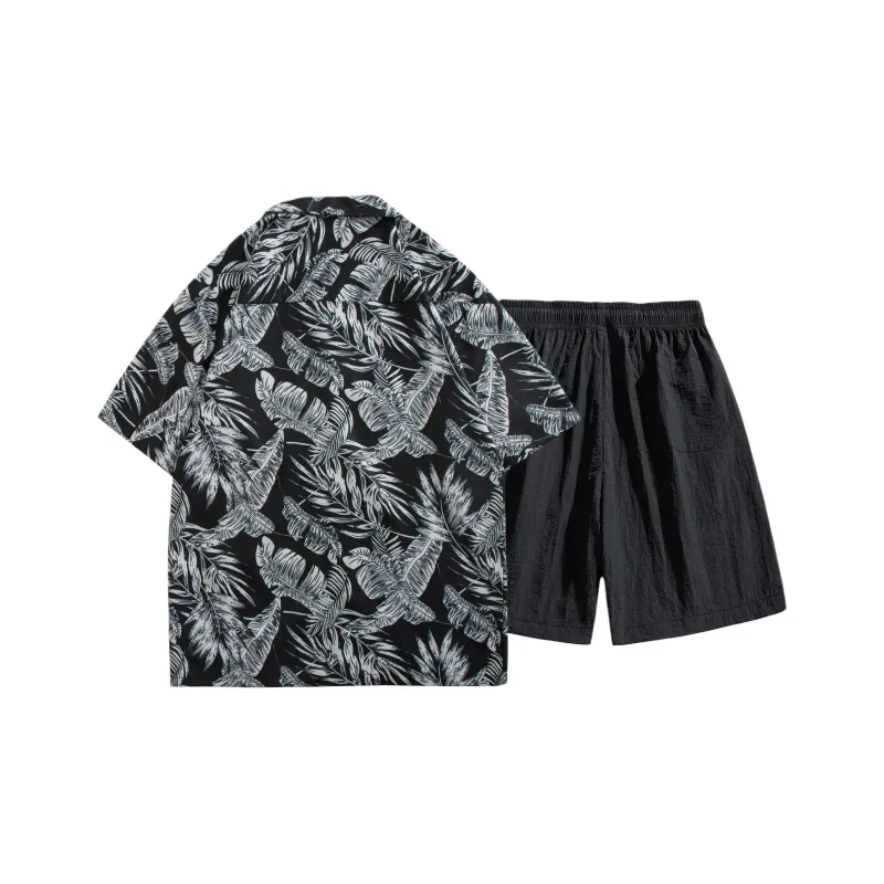 CREAZIONI LA FANTASIA E MOBILE Casual Sportswear Unisex-1