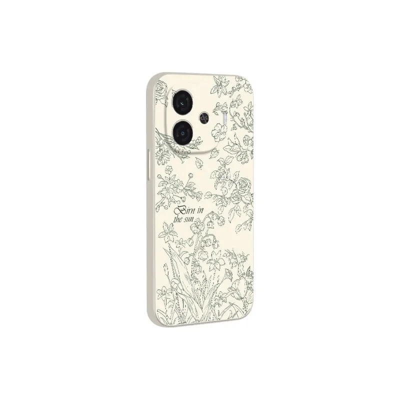 TUNAMEI Phone Cases-1