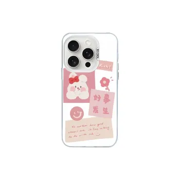 ZHENGGUANG Phone Cases