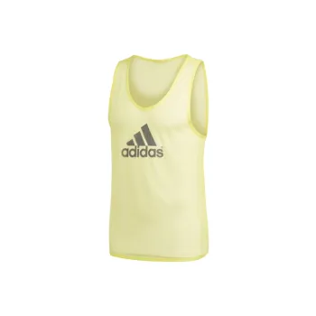 Adidas Tank Tops Men