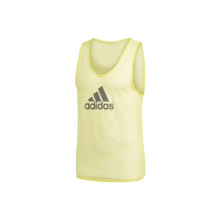 Adidas Tank Tops Men-0