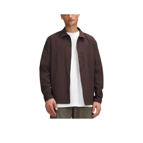 Sweatshirt Zippe M Nsw Spe