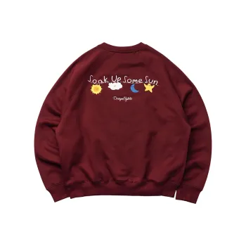 THE WIZ Sweatshirts Unisex