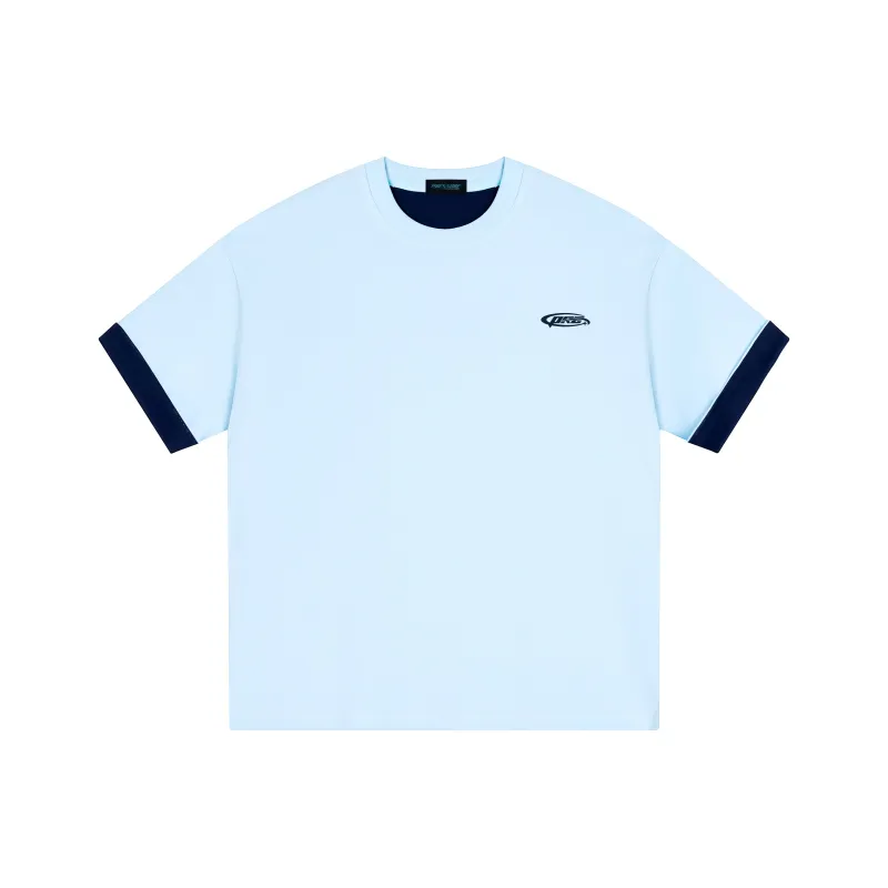 PRESSURE T Shirts Unisex-13