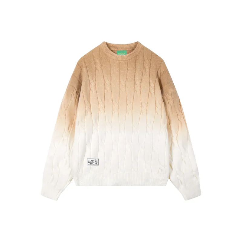 SESAME STREET Sweaters Unisex-5