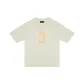 Beige Yellow