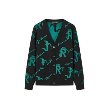 JOHN RICHMOND Sweaters Men