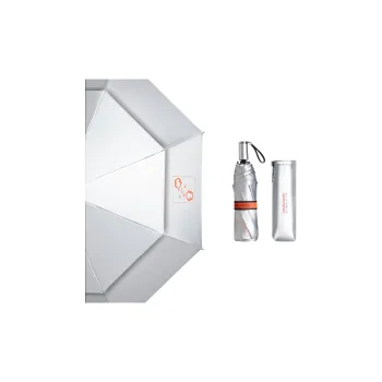 Anshine Sun Protection Umbrella
