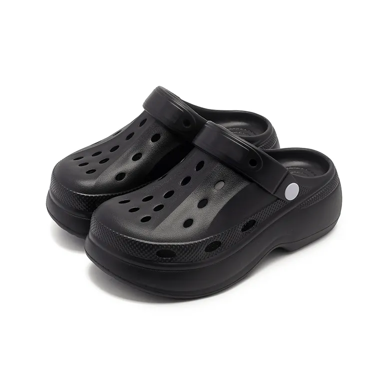 MINISO Slippers / Home Slippers-13