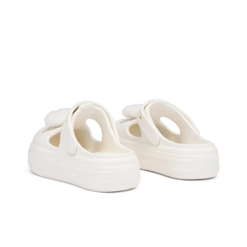 Hotwind Clogs Women's-10