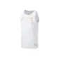 Standard White