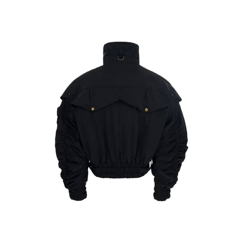 START EXCEED END Jackets & Coats Unisex-1