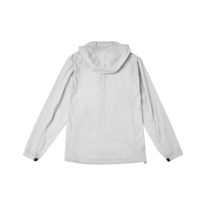 TOREAD Spring Summer Sun Protection Clothing Men's-15