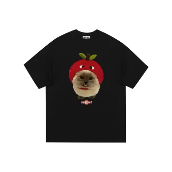 Pirkadat T-Shirts Unisex