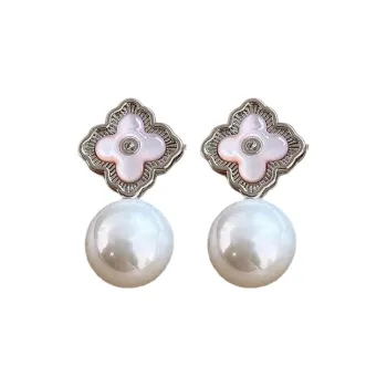 Drejew Earrings Women's