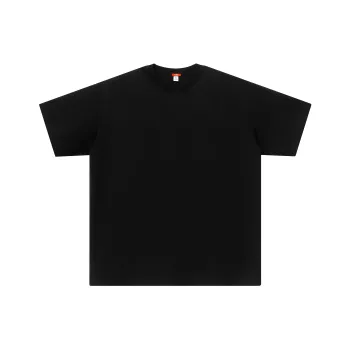 EUSU Unisex Undershirts